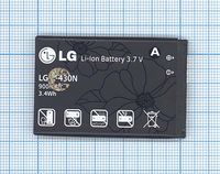 �������������� ������� LGIP-330N ��� LG GB230 LG GD350