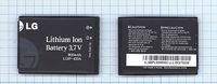 �������������� ������� LGIP-410A ��� LG KF510 LG KG376