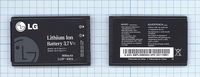 �������������� ������� LGIP-430A ��� LG KP108 LG KM330