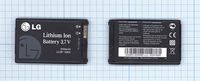 �������������� ������� LGIP-330G ��� LG KF300
