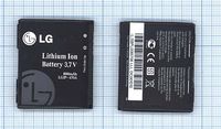 �������������� ������� LGIP-470A ��� LG KF600 LG KU970 Shine