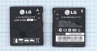 �������������� ������� LGIP-470N ��� LG GD580