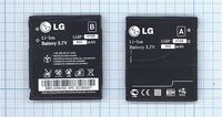 �������������� ������� LGIP-470R ��� LG KF350