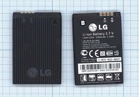 �������������� ������� LGIP-520N ��� LG GD900 Crystal LG BL40 New Chocolate