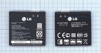 �������������� ������� LGIP-550N ��� LG S310