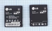�������������� ������� LGIP-570A ��� LG KP500 Cookie LG KC780