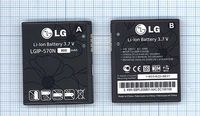�������������� ������� LGIP-570N ��� LG GS500 Cookie Plus LG GD550 Pure