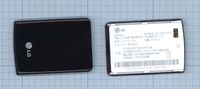 �������������� ������� LGLP-GANM ��� LG KV5900 LG KG90