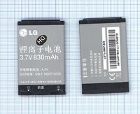 �������������� ������� LGTL-GBIP-830 ��� LG KG245 LG KG120 LG KP200