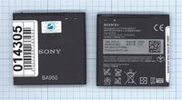 �������������� ������� BA950 ��� Sony Xperia ZR C5502