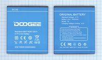 �������������� ������� X5 ��� DOOGEE X5 / X5C / X5 Pro