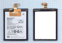 �������������� ������� BL226 ��� Lenovo S860