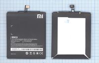 �������������� ������� BM33 ��� Xiaomi Mi4i