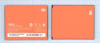 �������������� ������� BM45 ��� Xiaomi Redmi NOTE 2