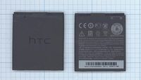 �������������� ������� 35H00213-00M, BA S930 ��� HTC Desire 501 3.8V 2100mAh