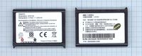 �������������� ������� BA S120 ��� HTC P�300/P3350 1200mAh 3.7V