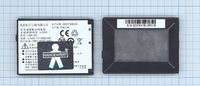 �������������� ������� BA S180 ��� HTC S630/S650/S710 3.7V 1050mAh