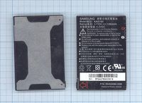 �������������� ������� BA S210 ��� HTC P4550/Kaiser/Kaiser 100 3.7V 1350mAh