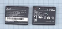 �������������� ������� BA S240 ��� HTC Touch Cruise/P3650 3.7V 1350mAh