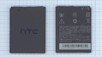 �������������� ������� BA S450 ��� HTC A7272/Desire Z 3.8V 1800mAh