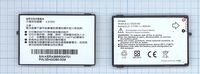 �������������� ������� EXCA160 ��� HTC S620/S621 3.7V 960mAh