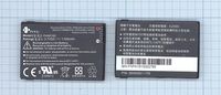 �������������� ������� PHAR160 ��� HTC P3470/ P3479 Pharos 3,7V 1100mAh