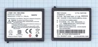 �������������� ������� STAR160 ��� HTC Qtek 8500, Dopod 710/S300, I-Mate Smartflip 3.7V 750mAh