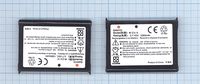 �������������� ������� WIZA16 ��� HTC P3400/Wizard 100/Wizard 110/Wizard 200/8100/Gene/Gene 100