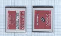 �������������� ������� AB483640BE/AB533640BE ��� Samsung GT-C3050/C3053/S7350/S8300/SGH-E740