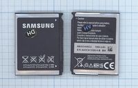 �������������� ������� AB553446CU ��� Samsung SGH-A767/F480/F488 3.7V 3.7Wh