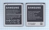 �������������� ������� EB-L1M7FLU ��� Samsung Galaxy S III Mini/ GT-i8190T 3.8V 5.70Wh