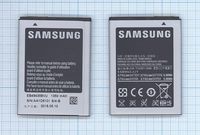 �������������� ������� EB-L1P3DVU ��� Samsung S6810 3.7V 5.00Wh
