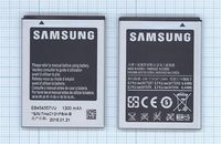 �������������� ������� EB454357VU ��� Samsung GT-B5510 Galaxy Y Pro/S5300 Galaxy Pocket/S5302