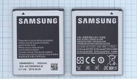 �������������� ������� EB484659VA ��� Samsung GT-i8150/i8350/S5690/S5820/S8600/SCH-i110/ R730