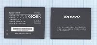�������������� ������� BL190 ��� Lenovo A366T