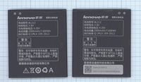 �������������� ������� BL212 ��� Lenovo A708T/S898T/A628T/A620T/S8