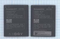 �������������� ������� BL237 ��� Lenovo A355E