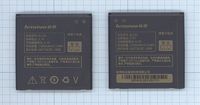 �������������� ������� BL201 ��� Lenovo A60/A60+