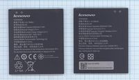 �������������� ������� BL239 ��� Lenovo A330E/A399