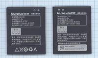 �������������� ������� BL228 ��� Lenovo A360T/A380T