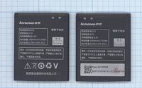 �������������� ������� BL213 ��� Lenovo MA388/MA388A