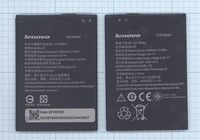 �������������� ������� BL240 ��� Lenovo A936/A938/Note 8