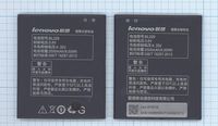 �������������� ������� BL229 ��� Lenovo A806/A806T/A8