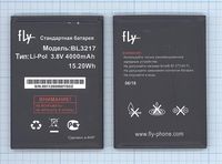 �������������� ������� BL3217 ��� Fly IQ4502 Quad Era Energy 1