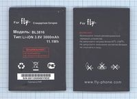 �������������� ������� BL3816 ��� Fly IQ4505 Evo Energy 5