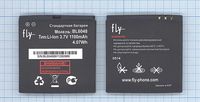 �������������� ������� BL6048 ��� Fly BL6048