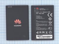 �������������� ������� HB4F1 ��� Huawei U8800/E5151