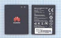 �������������� ������� HB4J1 ��� Huawei U8150/U8160/U8180/U8185/U8510/C8500/T8300