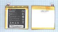 �������������� ������� HB4Q1HV ��� Huawei U9200 Ascend P1, U9500 Ascend D1