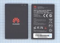 �������������� ������� HB5F1H ��� Huawei U8860 Honor